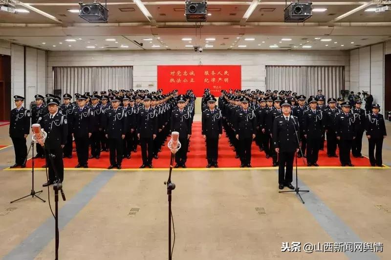 澳門掛牌資料與快速開獎，探索與解析，澳門掛牌資料與快速開獎解析指南