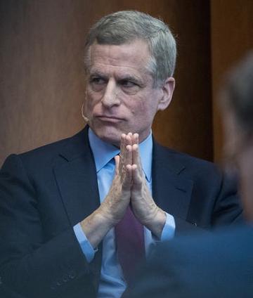 美國新聞在哪看，多元渠道下的新聞獲取方式，多元渠道下的美國新聞獲取方式