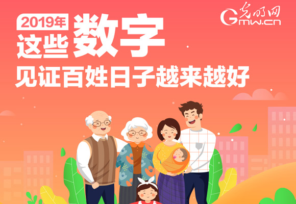 今日重大新聞簡報，最新動態(tài)搶鮮知，今日重大新聞簡報，最新動態(tài)一覽無余