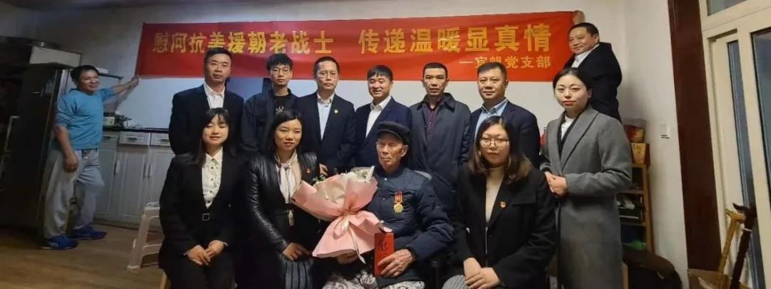 中國人民志愿軍，創(chuàng)造以弱勝強的光榮典范——人類戰(zhàn)爭史上的輝煌篇章，中國人民志愿軍，以弱勝強的光輝典范——戰(zhàn)爭史上的輝煌篇章
