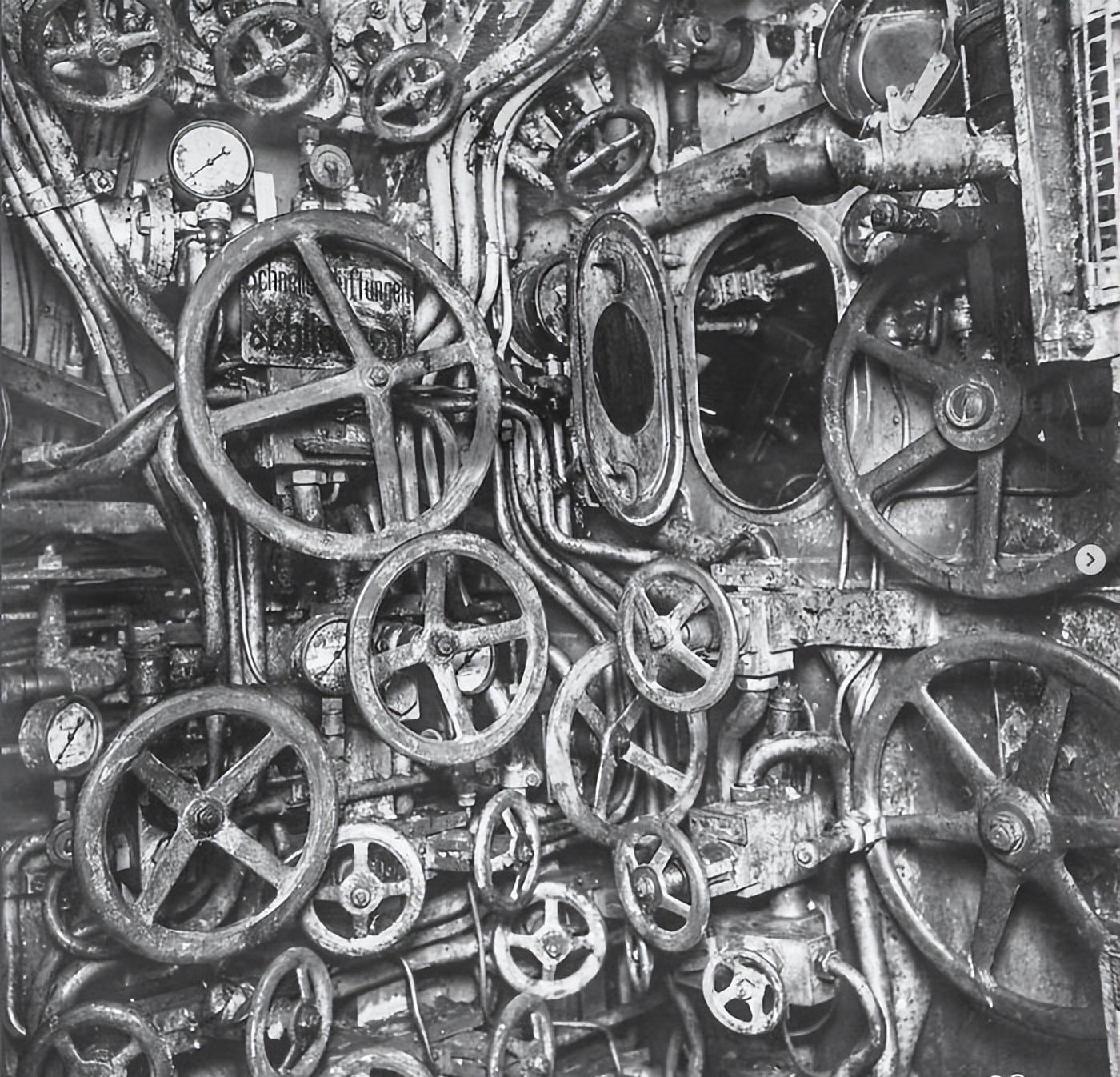 海軍潛艇學(xué)院2022年錄取分?jǐn)?shù)線解析及影響展望，海軍潛艇學(xué)院2022年錄取分?jǐn)?shù)線解析與展望，影響與展望