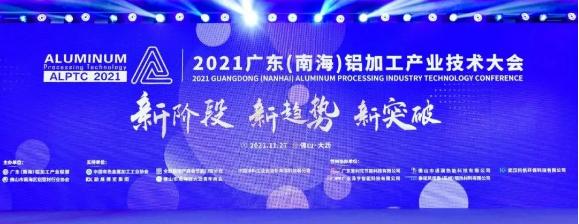 美國(guó)艦隊(duì)進(jìn)入南海，2021年的動(dòng)態(tài)及其影響分析，美國(guó)艦隊(duì)進(jìn)入南海，2021年動(dòng)態(tài)及其影響深度解析