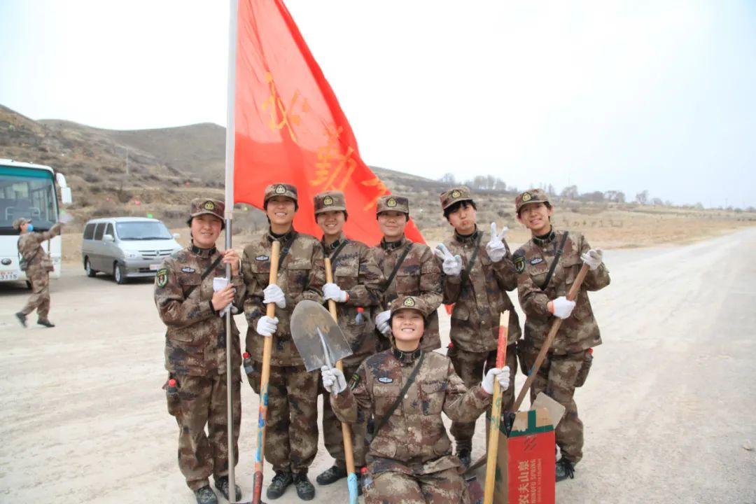 戰(zhàn)略支援部隊(duì)的主要駐扎地點(diǎn)及其作用，戰(zhàn)略支援部隊(duì)駐扎地點(diǎn)與職能解析