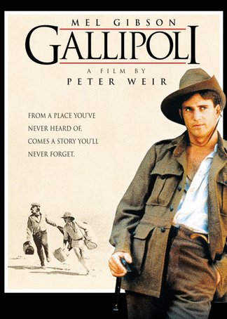 揭秘劉伯溫四不像必中一肖圖的神秘面紗，劉伯溫四不像必中一肖圖揭秘，揭開神秘面紗探真相