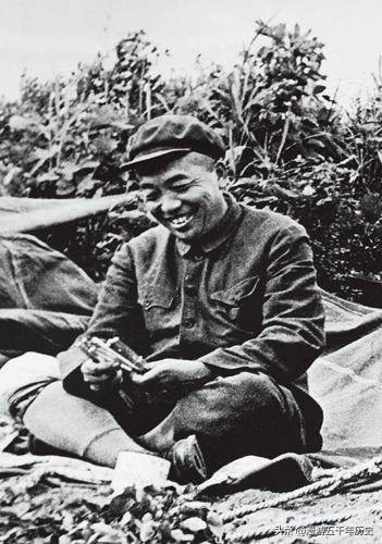 上甘嶺戰(zhàn)役資料深度解析，上甘嶺戰(zhàn)役資料全面深度解析