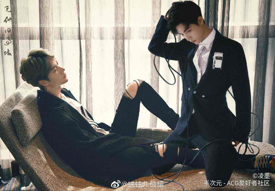 探索前沿話題，聚焦王中王一肖中特y論壇的獨特視角與深度洞察（2019年），聚焦王中王一肖中特y論壇的獨特視角與深度洞察，前沿話題探索（2019年）