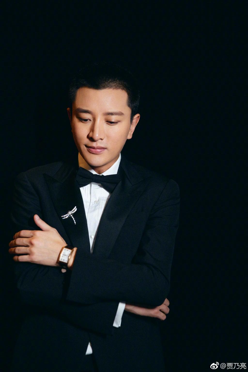 女生進入特警隊的挑戰(zhàn)與機遇，女生進入特警隊的挑戰(zhàn)與機遇，突破性別壁壘，展現(xiàn)巾幗英雄風(fēng)采