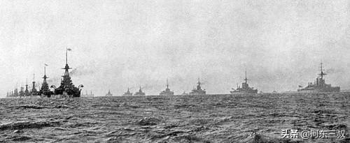 海軍閱艦式的壯麗畫卷，展現(xiàn)國家力量與榮耀，海軍閱艦式壯麗畫卷，展現(xiàn)國家力量與榮耀日