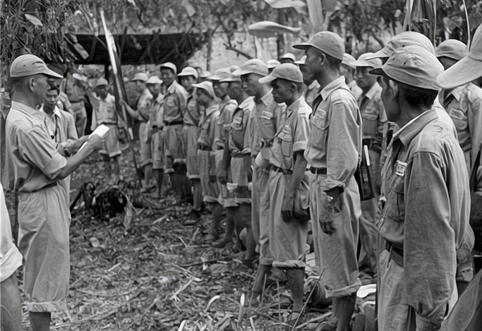 緬甸遠(yuǎn)征軍遺骨旁的口紅，歷史、記憶與反思，緬甸遠(yuǎn)征軍遺骨旁的口紅，歷史、記憶與反思的交匯點(diǎn)