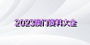 澳門開獎(jiǎng)大全資料詳解，澳門開獎(jiǎng)大全資料詳解概覽