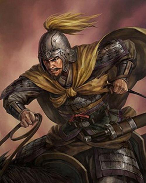 大將名單排名榜，歷史與現(xiàn)代的交匯，歷史與現(xiàn)代交匯之大將名單排名榜