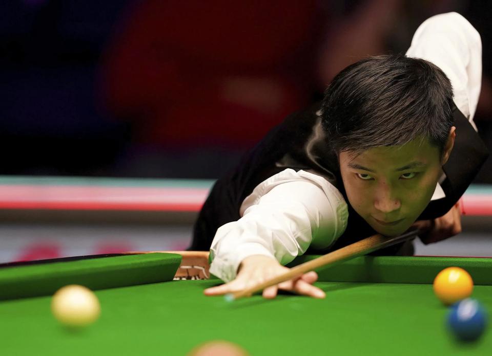 衛(wèi)晨霞的職業(yè)生涯，一位杰出女性的奮斗歷程，衛(wèi)晨霞的職業(yè)生涯，杰出女性的奮斗之路