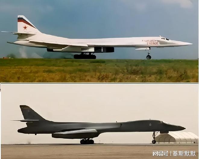 白天鵝戰(zhàn)斗機(jī)，空中巨匠的卓越風(fēng)采，白天鵝戰(zhàn)斗機(jī)的卓越空中風(fēng)采