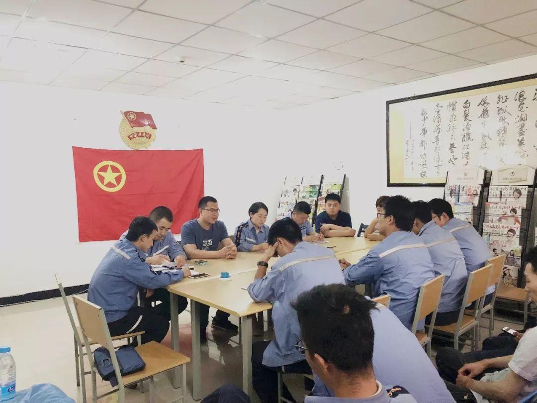 中國鋁業(yè)最新消息，中國鋁業(yè)最新動態(tài)報道
