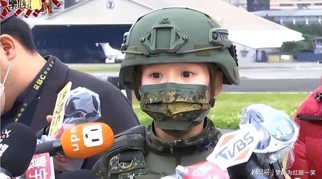 海陸空軍裝，榮耀與使命的象征，海陸空軍裝，榮耀使命的象征