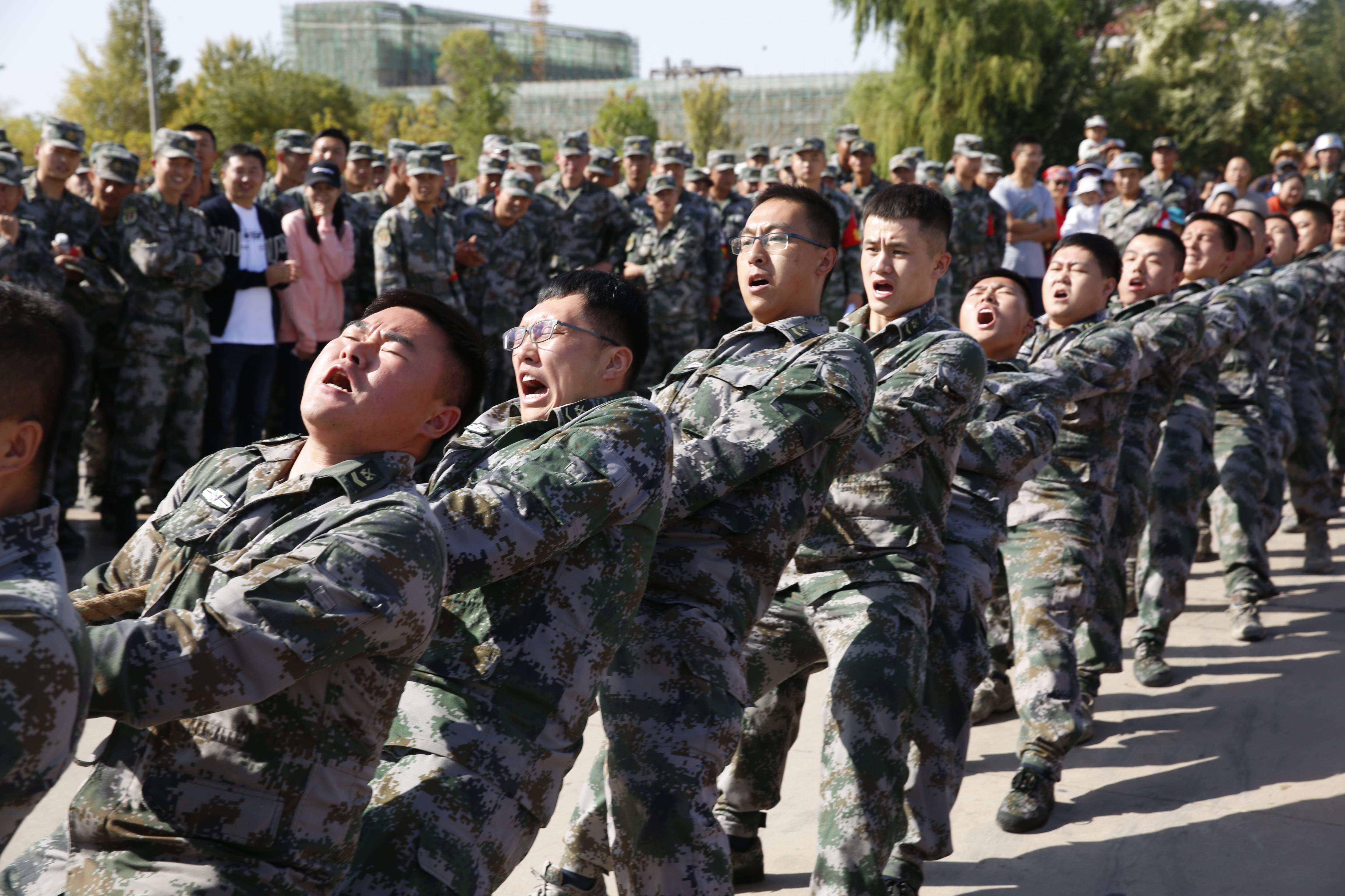 戰(zhàn)略支援部隊的現(xiàn)任領(lǐng)導(dǎo)及其重要角色，戰(zhàn)略支援部隊現(xiàn)任領(lǐng)導(dǎo)及其關(guān)鍵角色概覽