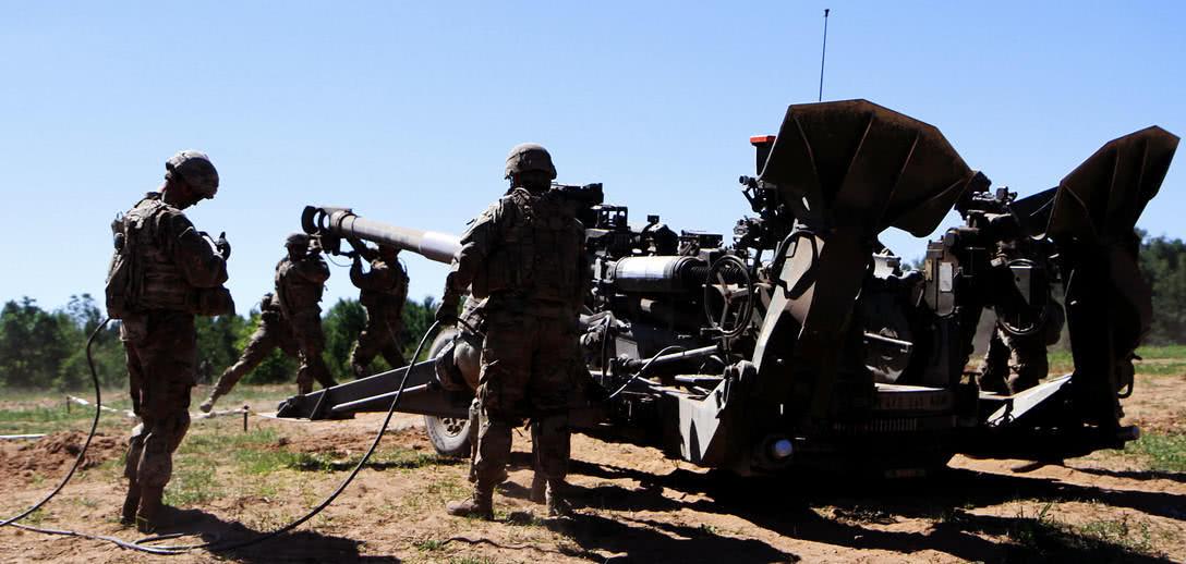 美軍裝備的主力察打一體無(wú)人機(jī)，功能與影響，美軍主力察打一體無(wú)人機(jī)的功能與影響解析