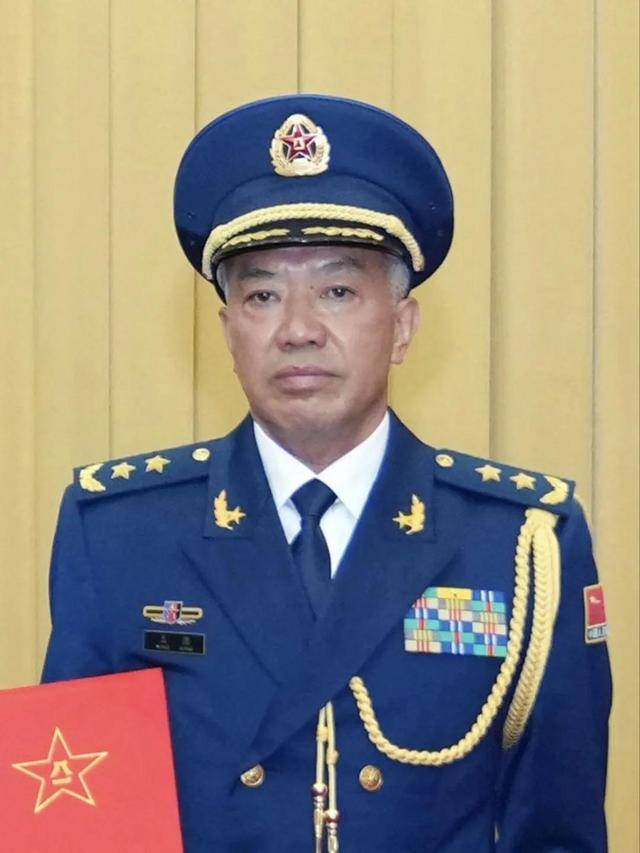 關(guān)于中國現(xiàn)役上將數(shù)量的研究分析（2021年），中國現(xiàn)役上將數(shù)量研究分析（2021年報告）