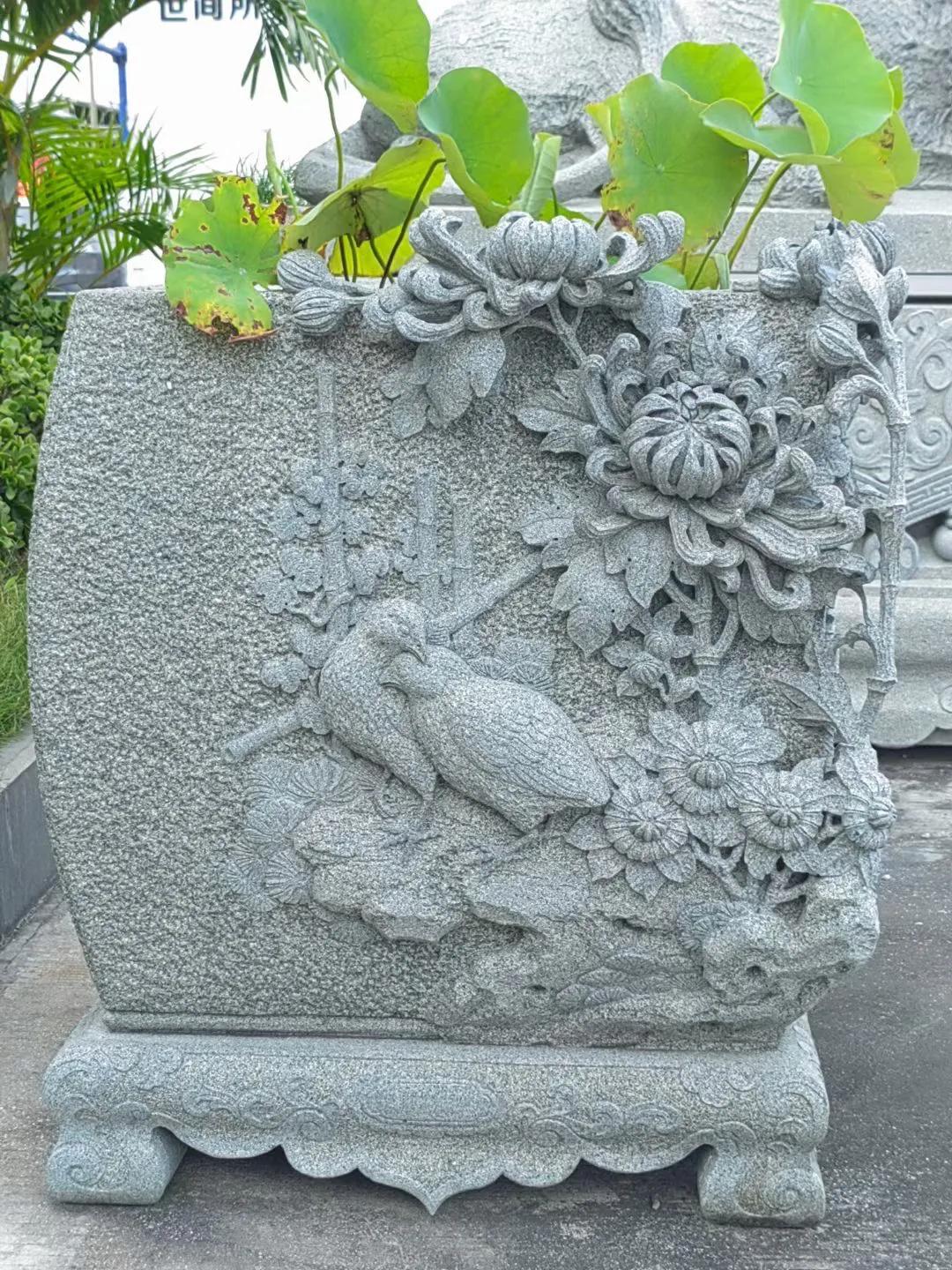 泉州怎么樣——一座多彩多姿的濱海城市，泉州，多彩濱海城市的魅力展現(xiàn)