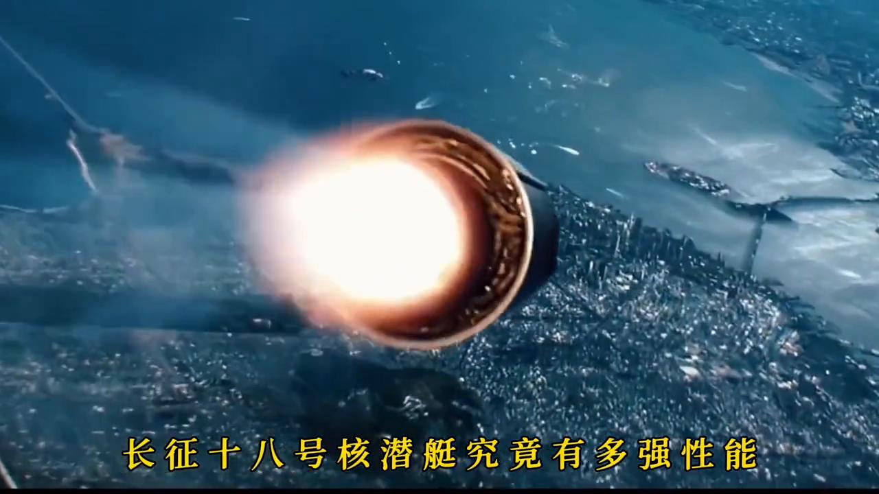 直-18直升機，中國新一代反潛直升機的驕傲，中國新一代反潛利器，直-18直升機傲視群雄