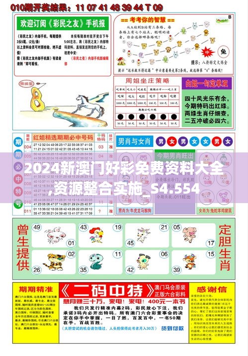24年新澳彩資料免費(fèi)長(zhǎng)期公開