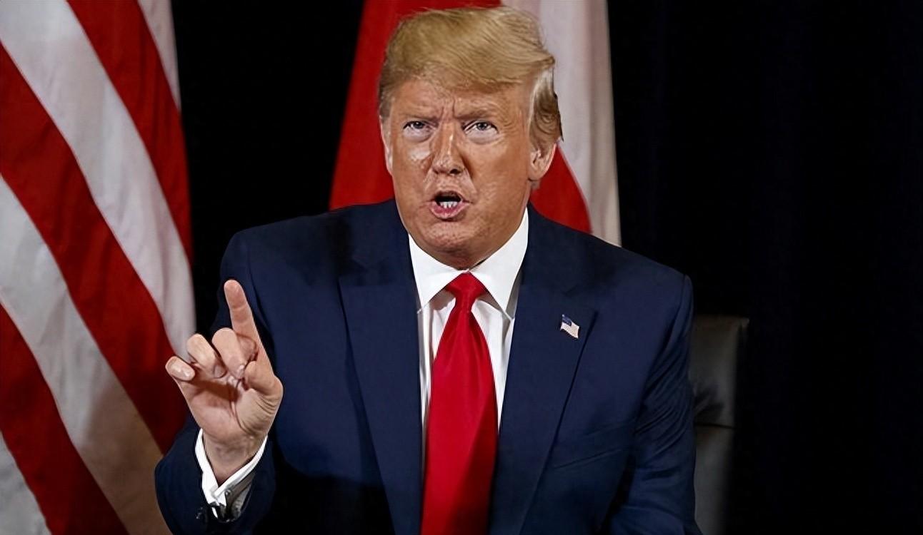 國(guó)際時(shí)事新聞最新2023年4月份，國(guó)際時(shí)事新聞速遞，2023年4月最新動(dòng)態(tài)