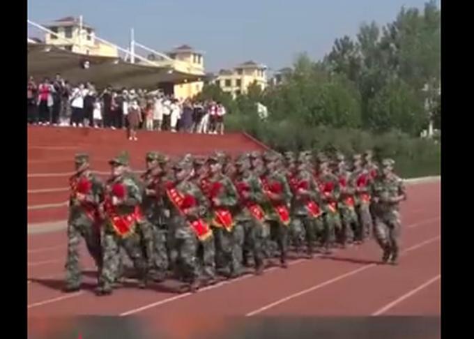 河南海軍部隊(duì)概述，河南海軍部隊(duì)概覽