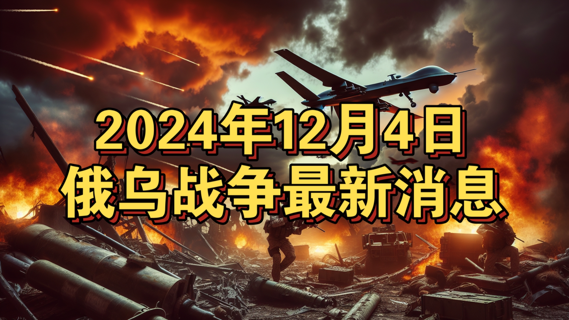 最近戰(zhàn)爭新聞（2024年3月），最新戰(zhàn)爭報(bào)道，全球沖突動(dòng)態(tài)及影響分析（2024年3月）