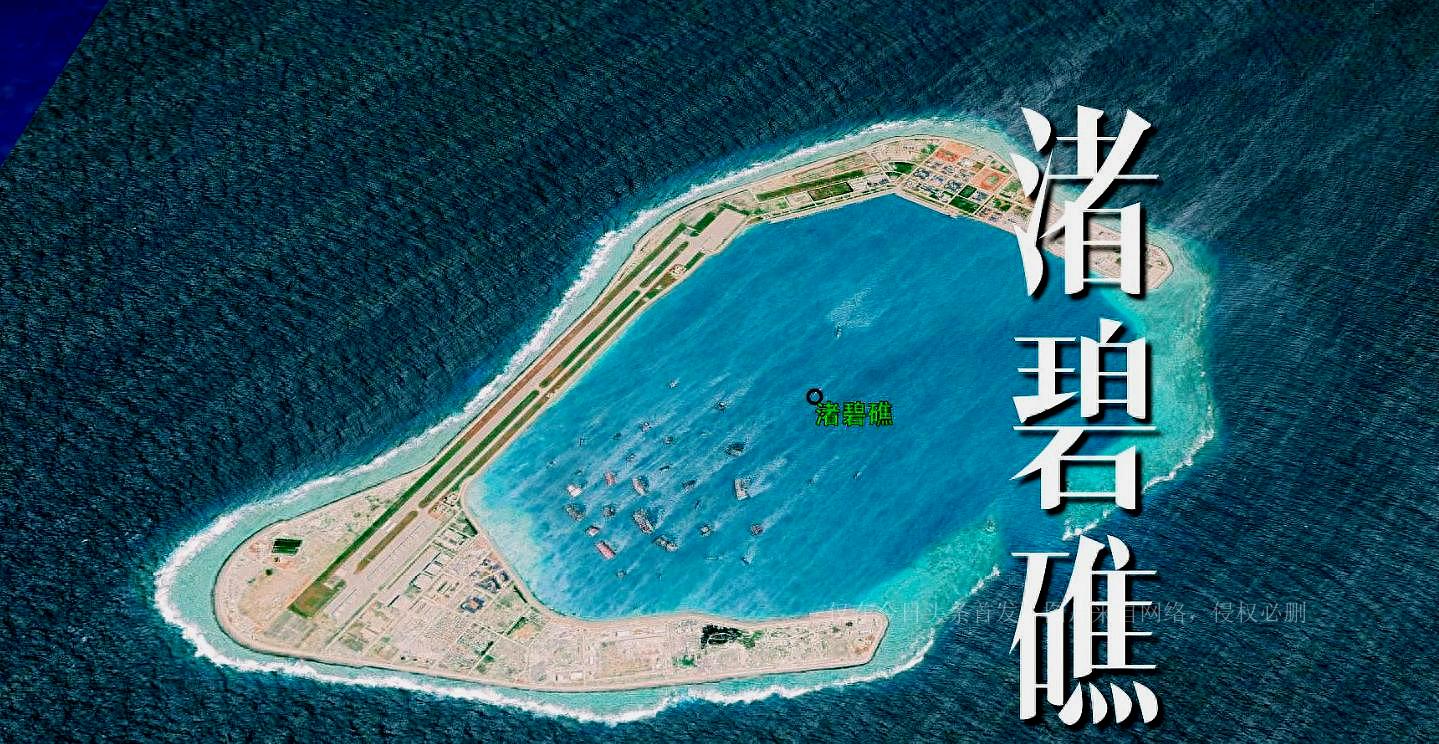 戰(zhàn)略地位
