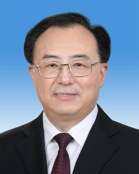 軍事頻道主持人王月，職業(yè)生涯與個人成長經(jīng)歷，軍事頻道主持人王月的職業(yè)生涯與個人成長之路