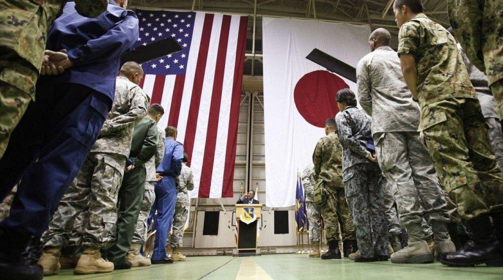臺海軍演沒有結(jié)束時間，持續(xù)展示捍衛(wèi)國家主權(quán)與領(lǐng)土完整的決心，臺海軍持續(xù)演習(xí)，堅定捍衛(wèi)國家主權(quán)與領(lǐng)土完整