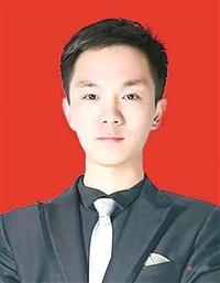 集團軍表彰，榮耀與責(zé)任的交響，集團軍表彰盛典，榮耀與責(zé)任的共鳴樂章