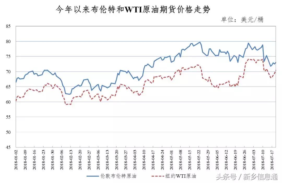 第555頁