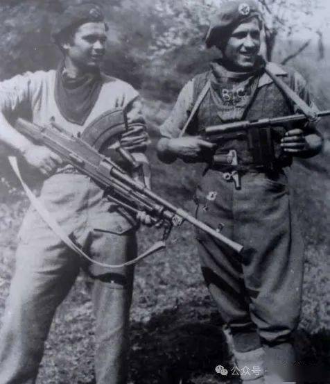 美國步兵的防御型手榴彈，功能與影響，美國步兵防御型手榴彈，功能及影響概述