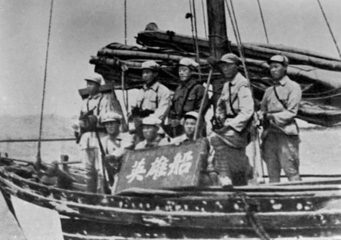 蘇-57參戰(zhàn)了嗎？深度探討俄羅斯五代機(jī)的實(shí)戰(zhàn)歷程，蘇-57實(shí)戰(zhàn)歷程深度探討，俄羅斯五代機(jī)的參戰(zhàn)之路