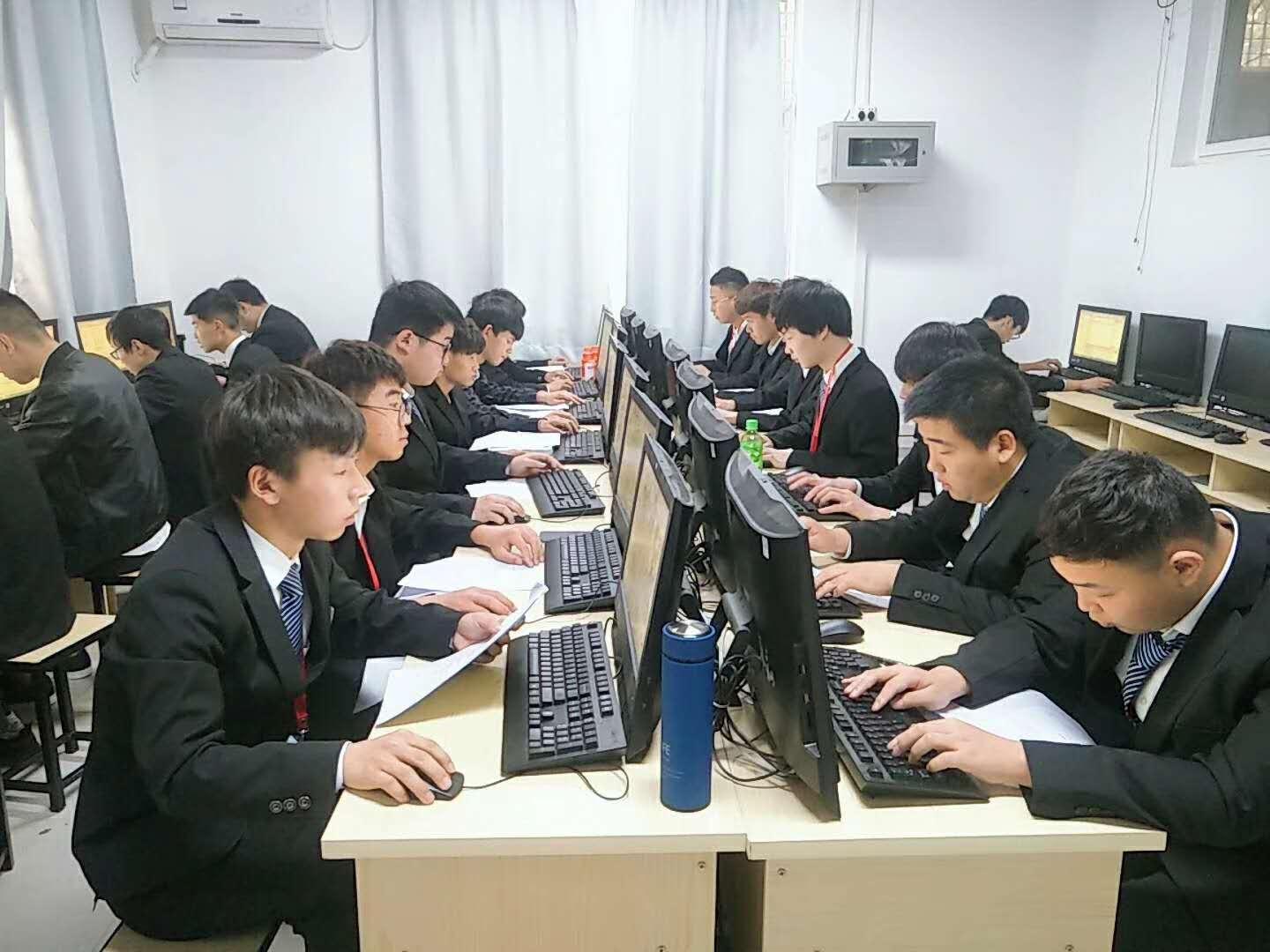 輝煌歷程與未來展望