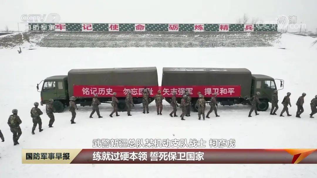 今年1月1日的軍事新聞，全球軍事動態(tài)概覽，全球軍事動態(tài)概覽，新年首月軍事新聞速遞