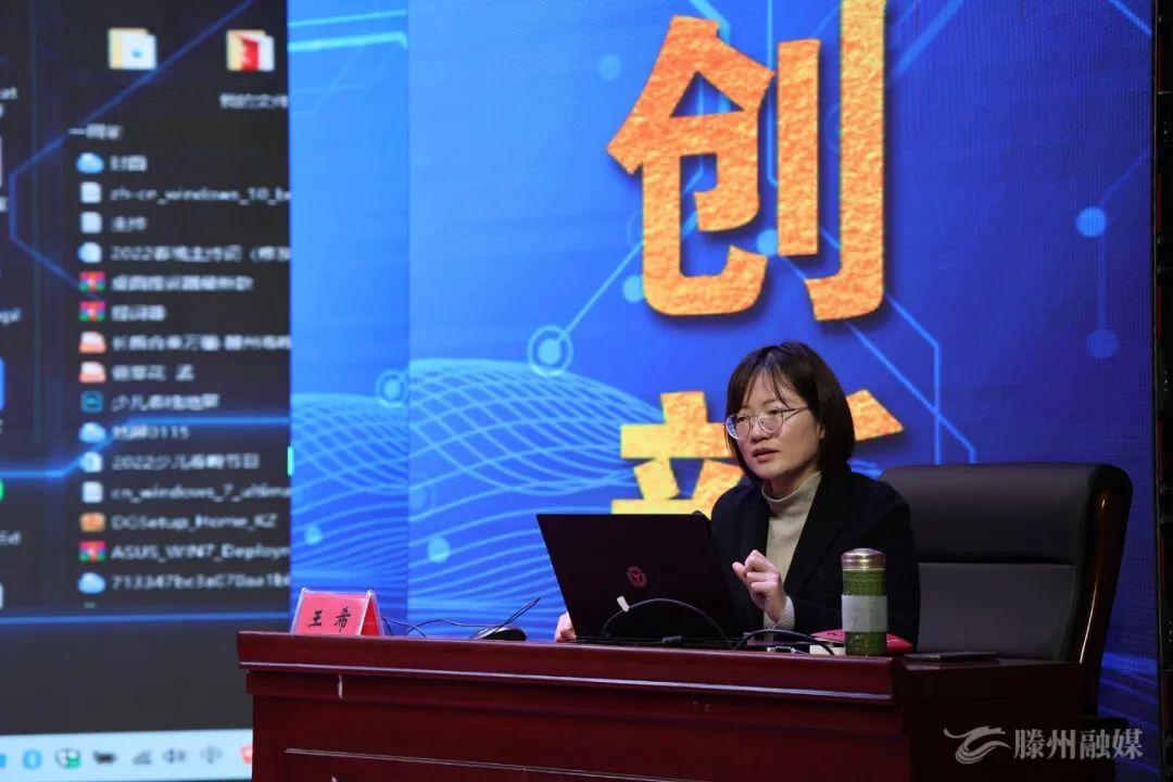 新聞聯(lián)播2022年今天直播——全面解讀時事熱點，聚焦最新動態(tài)，新聞聯(lián)播今日直播，全面解讀時事熱點，聚焦最新動態(tài)動態(tài)