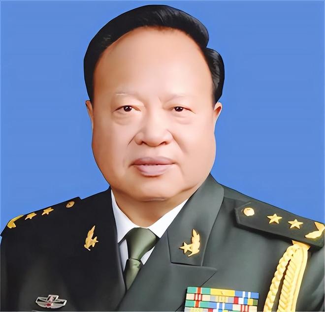 權(quán)軍，21集團(tuán)軍杭州干休所所長，一位卓越軍事領(lǐng)導(dǎo)者的生平與貢獻(xiàn)，權(quán)軍，卓越軍事領(lǐng)導(dǎo)者，杭州干休所所長生平貢獻(xiàn)紀(jì)實