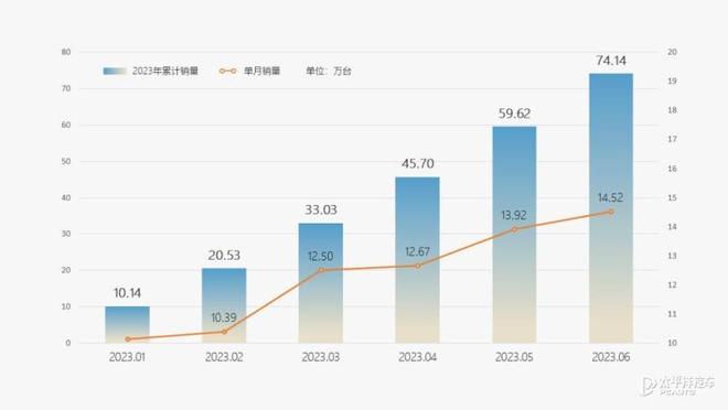 中國最新消息的歸口管理部門探究，中國最新消息歸口管理部門的深度探究