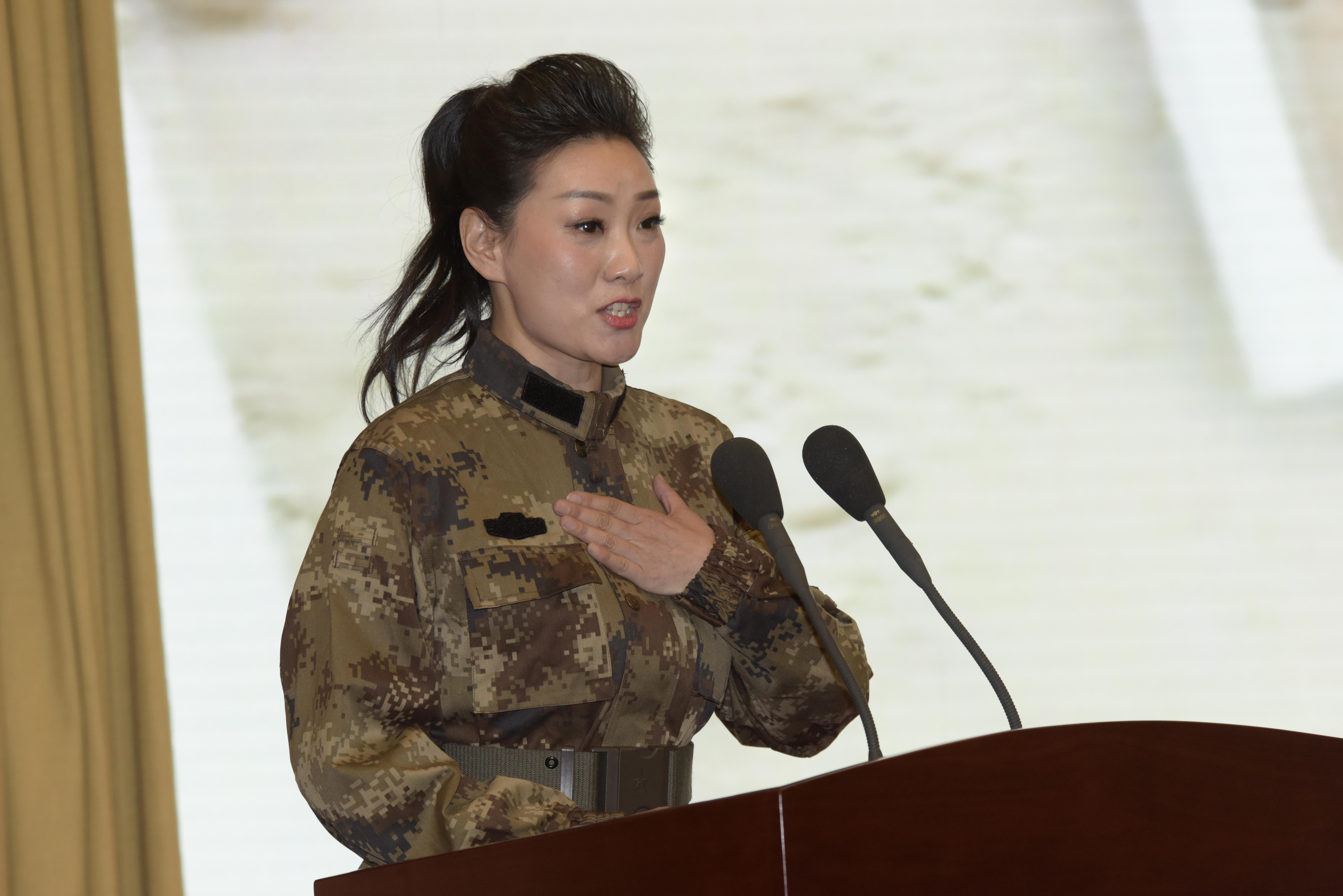 中央軍事頻道是哪套，深度解讀中國軍事傳媒的重要窗口，中央軍事頻道，中國軍事傳媒的深度解讀之窗