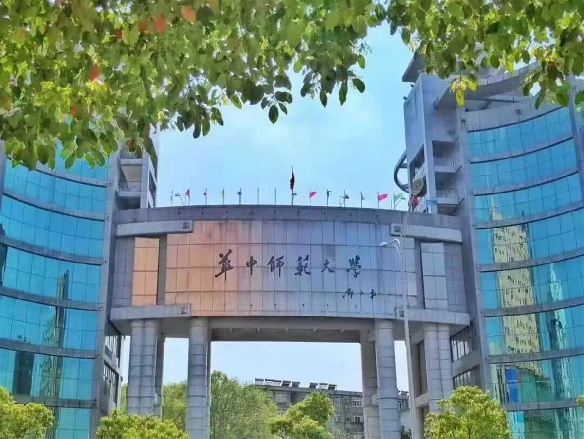 2025一碼一肖100%準(zhǔn)確