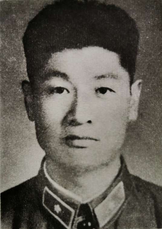 2022年中國現(xiàn)役上將名單解析，2022年中國現(xiàn)役上將名單深度解析
