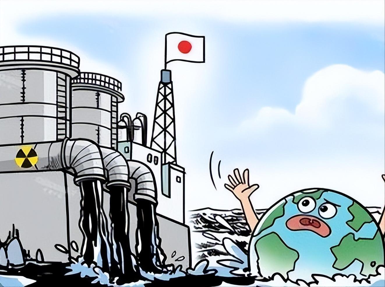 日本今日重大新聞綜述，日本今日時(shí)事新聞綜述