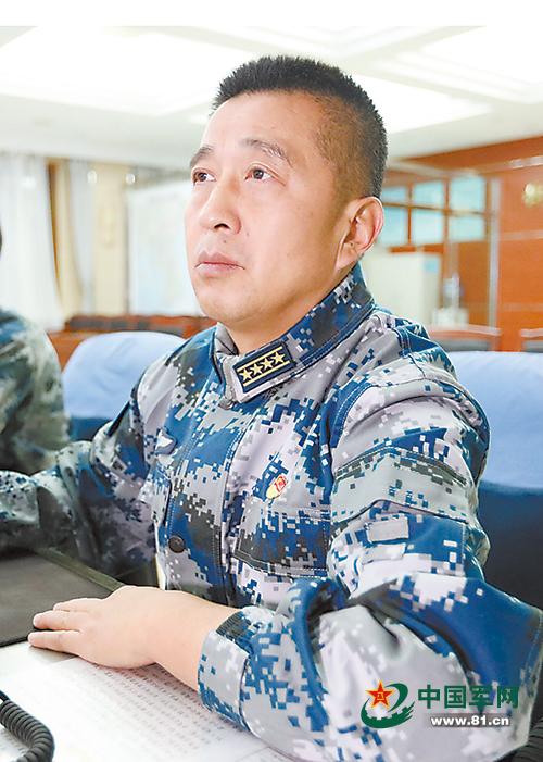 中國空軍航空旅，翱翔藍(lán)天的驕傲力量，中國空軍航空旅，藍(lán)天上的驕傲力量