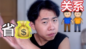王中王與生肖傳奇，揭秘生肖奧秘的017期故事，揭秘生肖奧秘，王中王與生肖傳奇故事（017期）