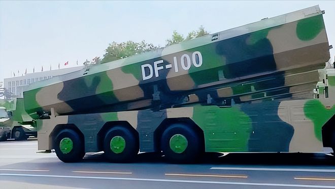 揭秘dfgh100，東風(fēng)導(dǎo)彈的輝煌歷程與未來展望，東風(fēng)導(dǎo)彈輝煌歷程揭秘，dfgh100的成就與未來展望