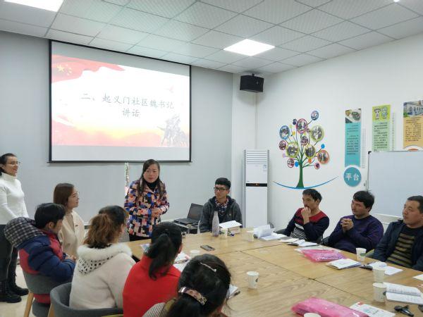 蘇日新紅旗下的輝煌歷程，探尋紅旗-12的魅力與價(jià)值，紅旗-12的魅力與價(jià)值，蘇日新輝煌歷程探尋
