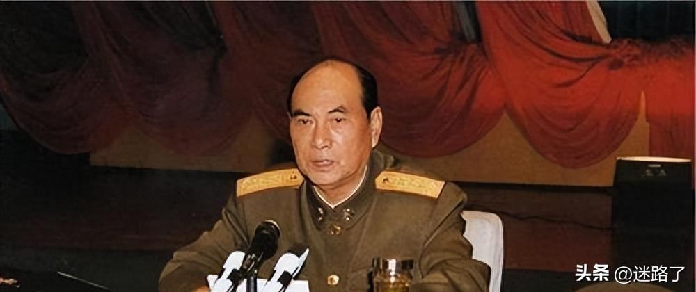 中國(guó)士兵被越南女兵俘獲13年的故事，中國(guó)士兵被越南女兵俘獲13年的傳奇故事