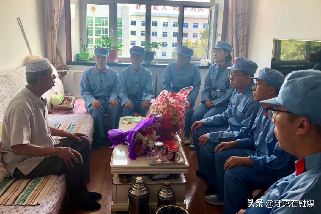 今天天氣與志愿軍軍歌，歷史的回響與時(shí)代的共鳴，歷史回響與時(shí)代共鳴，志愿軍軍歌與今日天氣的交響